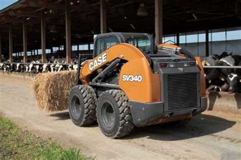 sv340 skid steer|cnh sv340 manual.